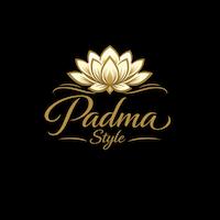 پادما استایل | Padma Style
