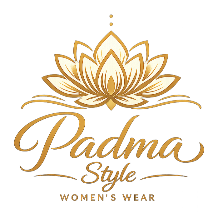 پادما استایل | Padma Style